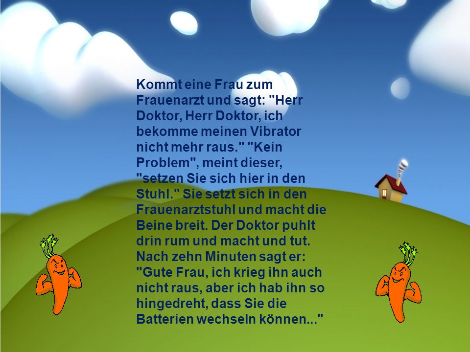 sie macht die beine breit sie macht die beine breit